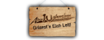 Alpenwahnsinn Logo