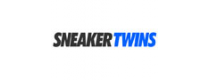 Logo von Sneakertwins.de