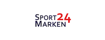 sportmarken24 Logo