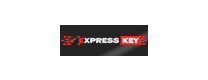 Logo von Express-Key
