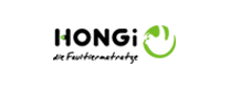 Logo von Hongi.com