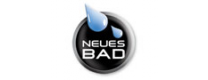 neuesbad.de Logo