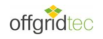 Logo von eBay.de