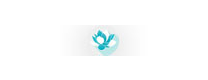 Logo von Blumenfeldmatte