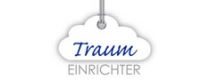 Traumeinrichter.de Logo