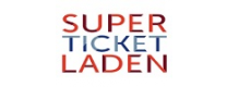 Superticketladen Logo