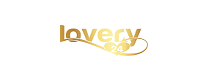 Logo von lovery24.shop