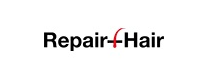 Logo von repair-hair
