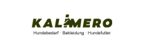 Logo von Kalimero