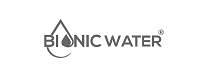 Logo von BionicWater