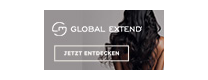 Global Extend Logo