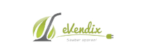 Logo von eVendix.de