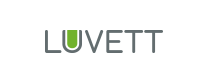 LUVETT Logo