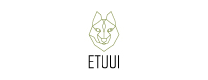 ETUUI Logo