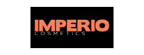 IMPERIO cosmetics Logo