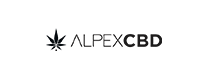 Logo von alpex-cbd.com