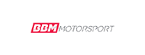 Logo von BBM Tuningshop