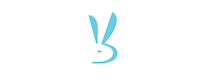 BeautyHairBunny Logo