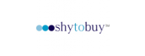 ShytoBuy Logo