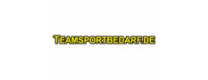 teamsportbedarf.de Logo