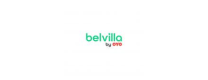 Belvilla Logo
