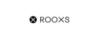 Logo von ROOXS