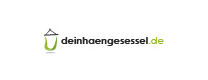 Logo von deinhaengesessel.de