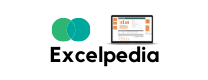 Excelpedia.at (Excel Kurs Level A1) Logo
