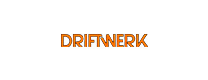 Logo von driftwerk.com
