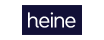 Logo von Heine AT