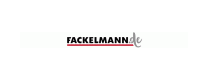 Logo von Fackelmann