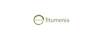 Logo von Fitumenia