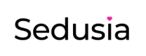 Logo von Sedusia CH