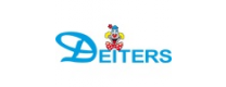 Logo von Deiters.de