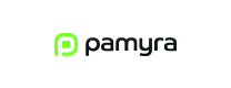 Logo von pamyra.de