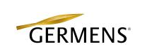 Logo von Germens.shop