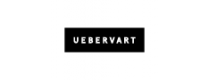Logo von Uebervart-shop.de