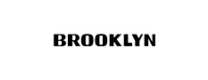 Logo von Brooklyn Fashion