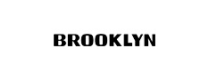 Brooklyn Fashion Logo