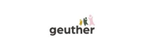 Logo von Geuther