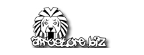 Afrostore Logo