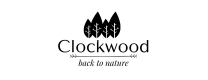 Logo von Clockwood