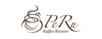 Cafe-PeRu Logo