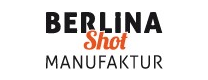 Berlina Shot Manufaktur Logo