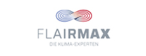flairmax.de Logo