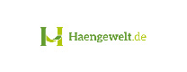 Logo von Haengewelt.de