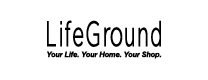 Logo von Lifeground