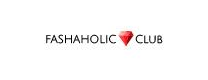 Logo von fashaholic.Club