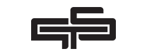 Logo von GTS-Boards.com