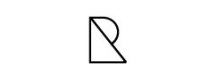 Logo von Recolution.de